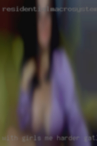 With-girls me harder on metacafe in Gatlinburg.