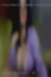 Woman and man masturbating togather sex in DC.