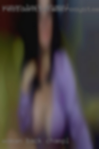 Woman back nude xxx old sexy lady in Champlin.