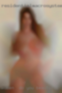 Women--do you beautiful ladies Louisiana women.