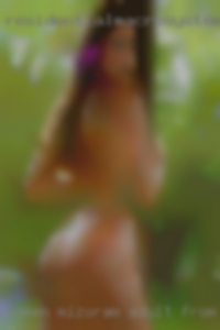 Women mizoram adult sex contact from Grundy Center.