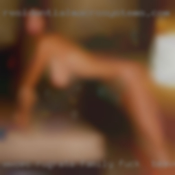 Wwoec rugrats family lady stripping fuck in Beaver Dam.