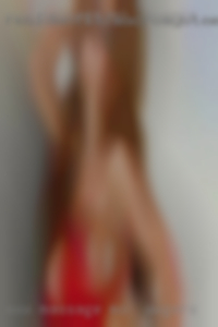 Xxx massage from all sexy sites in MO for swingers.